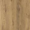 LVT Ламинат Vinilam Glue Luxury 2.5/43 4V 33808 Дуб Витория 1227x232