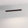 Подвесной светильник Arlight Sp Line 052968 фото 3