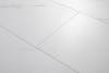 Панель стеновая SPC Aquafloor Aquawall AW4231M 60x30x4.2 фото 2