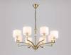 Подвесной светильник Ambrella light High Light LH71133 фото 3