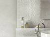 Керамогранит Baldocer Eternal Pearl Pulido 120x260 фото 8