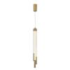 Подвесной светильник Odeon Light Anta 4392/30L