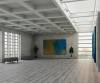 Керамогранит Absolut Gres Snow Onix AB 1182G Grey Gloss 1200x600 фото 8