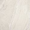 Керамогранит La Platera Earthsong White 60x60