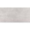 Керамогранит Etili Seramik Molde GY61ML0011 Light Grey Mat 60x120