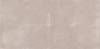 Керамогранит Cerpa Ceramica Art SLARGC430418 Gris MT 59x120