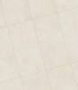 Керамогранит Italon Фоссил 610010004098 Сэнд Нат Рет 60x120 фото 12