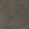 Керамогранит Kerama Marazzi Хадду KM4040G0031N коричневый матовый 40.2x40.2 фото 6