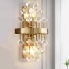 Настенный светильник Imperium Loft Rufina 209141-23 фото 4