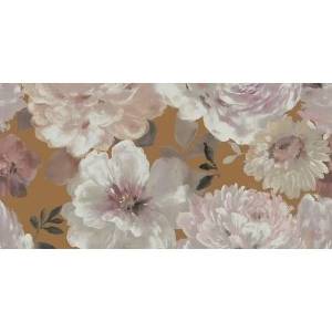 Керамогранит Italon Бутик 600010002368 Инканто 60x120