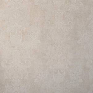 Обои Bernardo Bartalucci Coco Art 5095-2