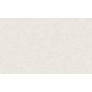 Обои Erismann Andrea 60676-04