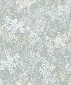 Обои флизелиновые Marburg Flora 47452
