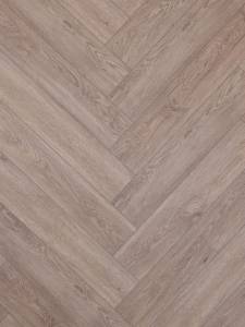 SPC Ламинат Bonkeel Style HB 4/33 4V Дуб Гарднер 640x128