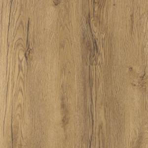 LVT Ламинат Vinilam Glue Luxury 2.5/43 4V 33808 Дуб Витория 1227x232
