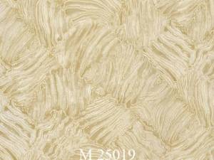 Обои Zambaiti Parati Murella Bella M25019