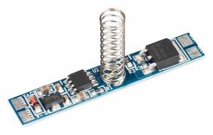 Микродиммер сенсорный Arlight RULE 36205