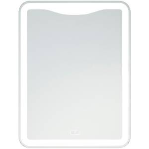 Зеркало Corozo Орли SD-00001115 60x80 хром