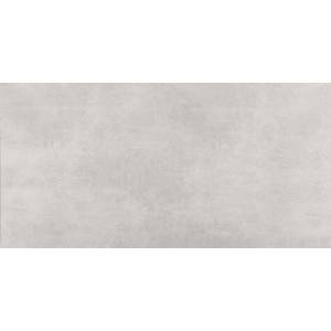 Керамогранит Etili Seramik Molde GY61ML0011 Light Grey Mat 60x120