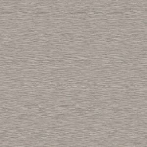 Обои Architector Soho SO00922