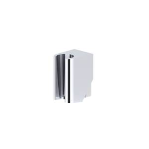 Держатель для душа Iddis Optima Home 090CP4Fi53 хром глянцевый