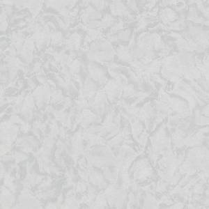 Обои Palitra Home Magestic HC31210-14