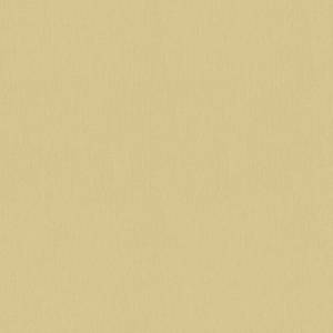 Обои A.S. Creation Versace 6 34327-5