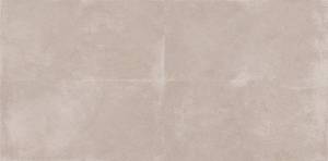 Керамогранит Cerpa Ceramica Art SLARGC430418 Gris MT 59x120