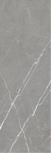 Слэб керамический Staro Slab Matt Peitra Grey 240x80