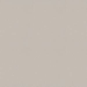 Обои Erismann Elle 4 ER12216-38