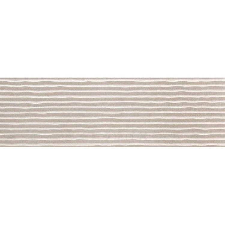 Керамическая плитка Argenta Light Stone Score Beige 30x90