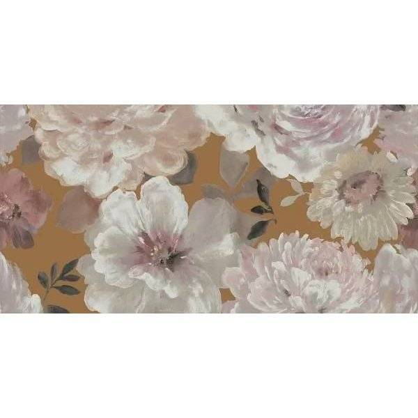 Керамогранит Italon Бутик 600010002368 Инканто 60x120