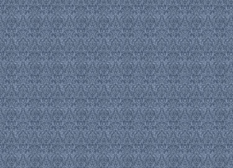 Обои Marburg Gloockler Pompoos Provence 35629