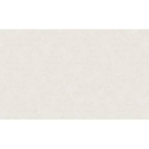Обои Erismann Andrea 60676-04