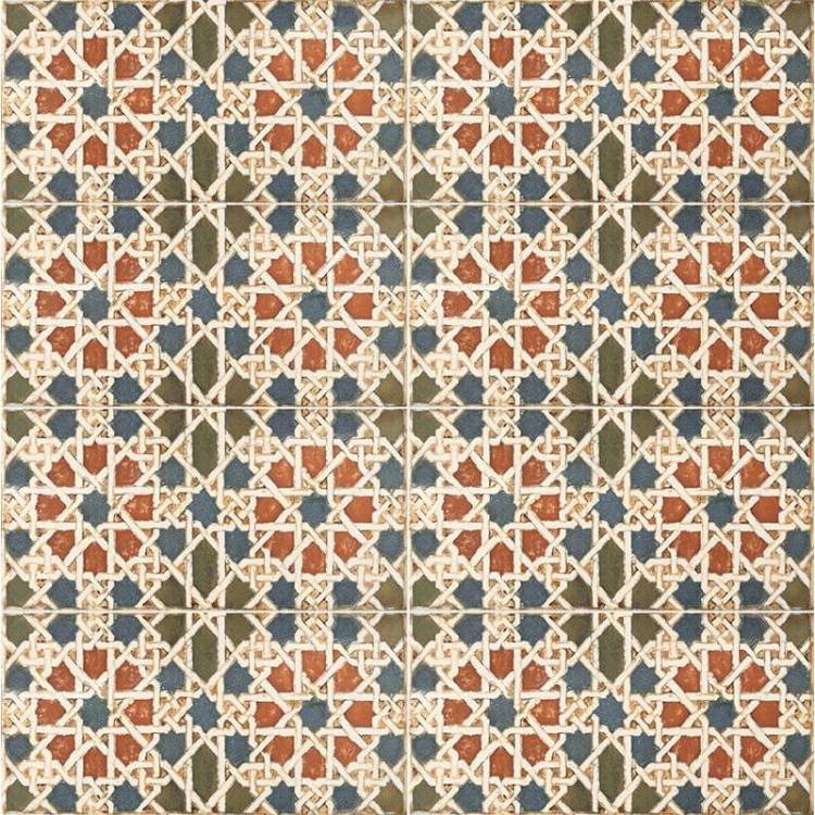 Декор Mainzu Catania Decor Corcega 15x30