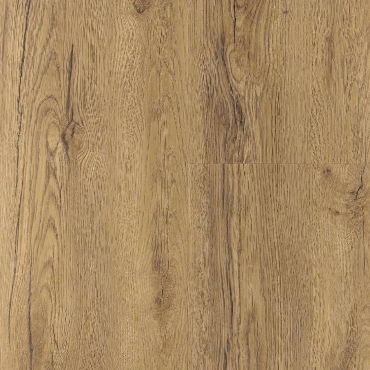 LVT Ламинат Vinilam Glue Luxury 2.5/43 4V 33808 Дуб Витория 1227x232