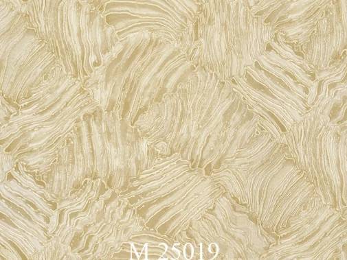 Обои Zambaiti Parati Murella Bella M25019