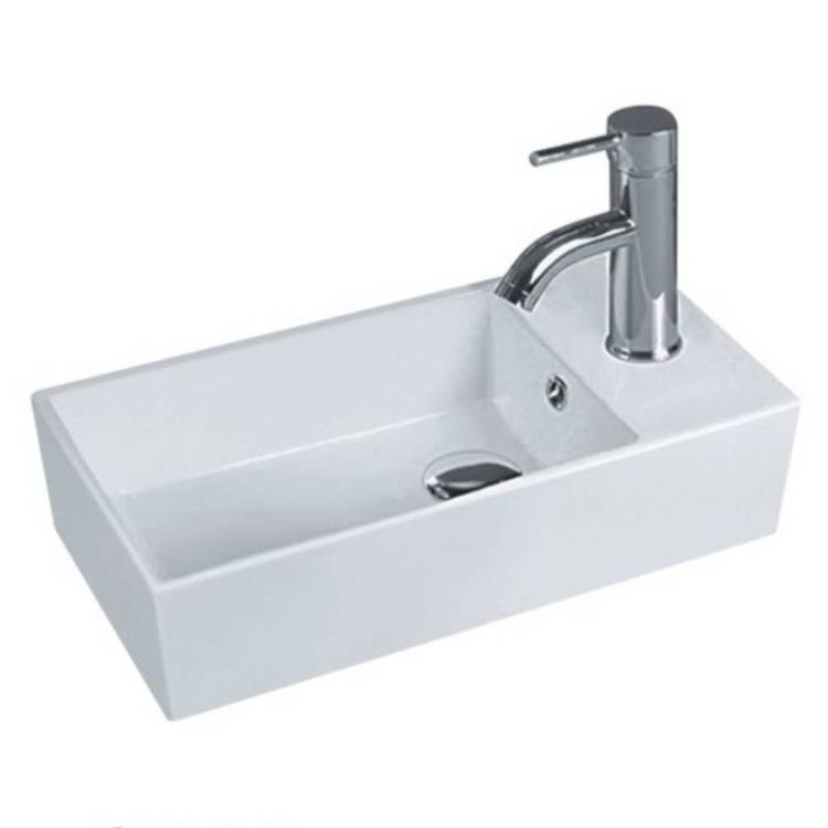 Раковина Olive'S Vivi VV33146 47 см