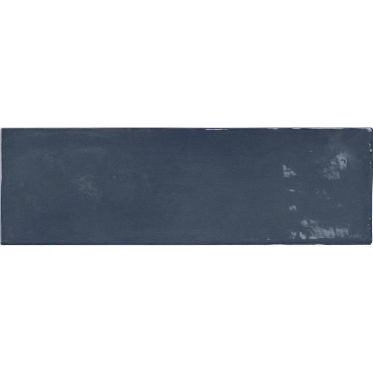 Керамическая плитка Ape Ceramica Seville A039204 Indigo 6.5x20