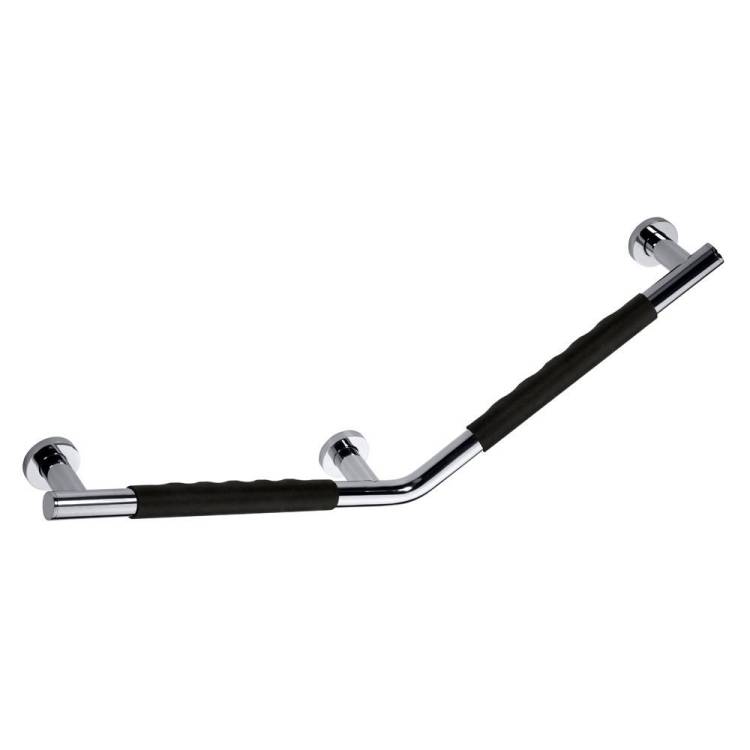 Поручень Bemeta Omega 104507701 хром