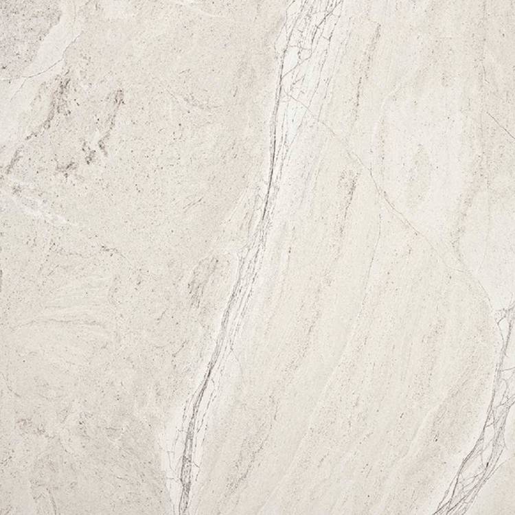 Керамогранит La Platera Earthsong White 60x60
