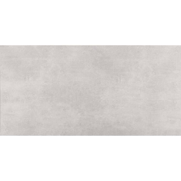 Керамогранит Etili Seramik Molde GY61ML0011 Light Grey Mat 60x120
