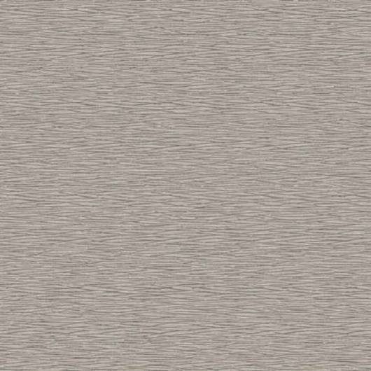Обои Architector Soho SO00922