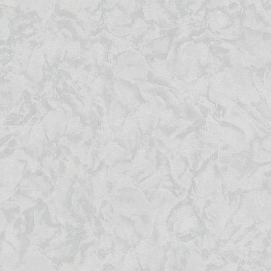 Обои Palitra Home Magestic HC31210-14