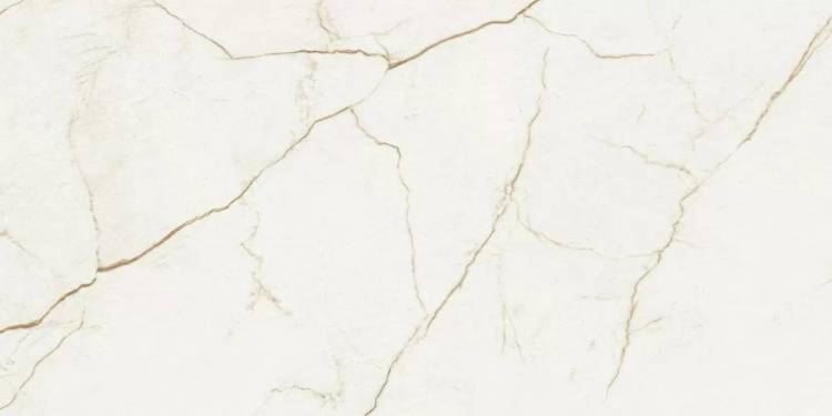 Керамогранит Atlas Concorde Russia Forte dei Marmi Quark 610010002847 Sahara Blanc Matt Rett 80x160