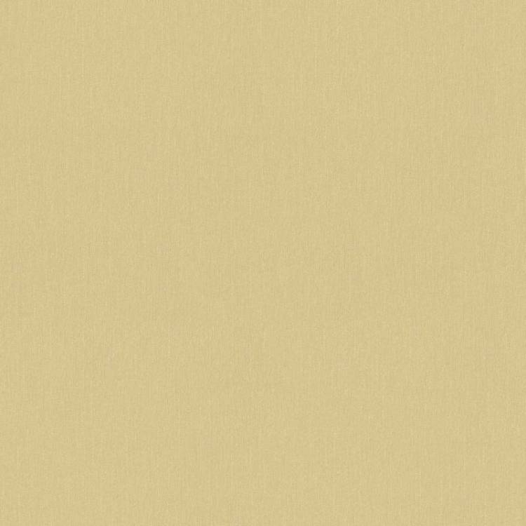 Обои A.S. Creation Versace 6 34327-5