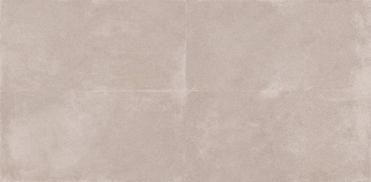 Керамогранит Cerpa Ceramica Art SLARGC430418 Gris MT 59x120