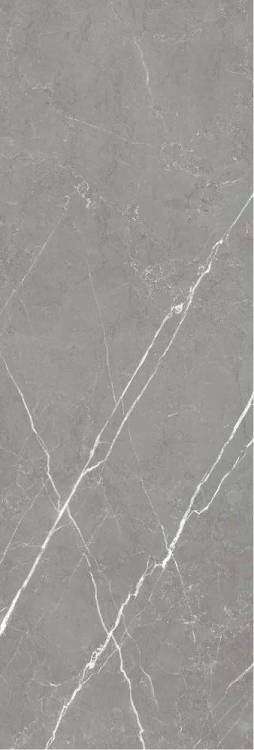 Слэб керамический Staro Slab Matt Peitra Grey 240x80
