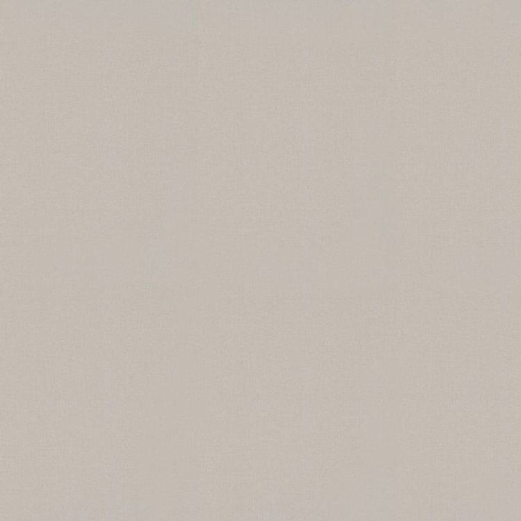 Обои Erismann Elle 4 ER12216-38