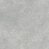 Керамогранит Grasaro Granella G-42/AMR Серый 600x600x9 фото 3